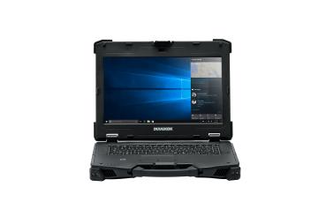 Durabook Z14I Laptop