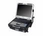 Preview: Getac B300  Docking Station Screen Support (7160-0501)