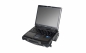 Preview: Getac B300 Docking Station (No RF) (7160-0526-00)