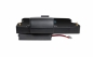 Preview: Getac B300 Docking Station (Dual RF) (7160-0526-02)