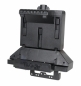 Preview: Getac T800 Tablet Docking Station (No RF) (7160-0565-00)