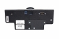 Preview: Getac T800 Tablet Docking Station (No RF) (7160-0565-00)