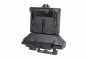 Preview: Getac T800 Tablet Docking Station (Triple RF - SMA) (7160-0565-03)