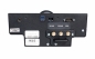 Preview: Getac T800 Tablet Docking Station (Triple RF - SMA) (7160-0565-03)