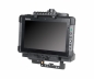 Preview: Getac T800 Tablet Docking Station (No RF) (7160-0565-00)