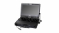 Preview: Getac V110 Docking Station (No RF) (7160-0515-00)