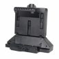 Preview: Getac T800 Tablet Cradle (Triple RF - SMA) (7160-0583-03)