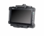 Preview: Getac T800 Tablet Cradle (Triple RF - SMA) (7160-0583-03)