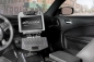 Preview: Getac RX10 Cradle (No RF) (7160-0792-00)