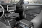 Preview: Getac T800 Tablet Vehicle Cradle (7160-0583-00)