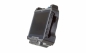 Preview: Dell Latitude 12 Rugged Tablet Cradle (No RF) (7160-0881-00)