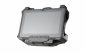 Preview: Dell Latitude 12 Rugged Tablet Docking Station (No RF) (7160-0840-00)