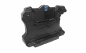 Preview: Dell Latitude 12 Rugged Tablet Cradle (No RF) (7160-0881-00)