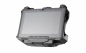 Preview: Dell Latitude 12 Rugged Tablet Cradle (No RF) (7160-0881-00)