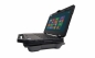 Preview: Dell Latitude Rugged Laptop Docking Station (No RF) (7160-0882-00)