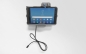 Preview: Samsung Galaxy Tab Active2 Docking Station (7160-1137-00)