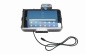 Preview: Samsung Galaxy Tab Active2 Docking Station (7160-1137-00)