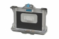 Preview: Getac A140 Tablet Docking Station (Triple RF) (7160-1246-03)