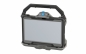 Preview: Getac A140 Tablet Cradle (No RF) (7160-1247-00)