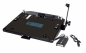 Preview: Kit: Getac V110 Docking Station with Lind 90W Auto Power Supply (No RF) (7170-0242)