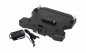 Preview: Kit: Getac S410 Docking Station with Getac 120W Auto Power Supply (No RF) (7170-0536)