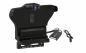 Preview: Kit: Getac F110 Cradle (No electronics - no RF) with power Supply