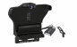 Preview: Kit: Getac F110 Docking Station with Lind 90W Auto Power Supply (No RF) (7170-0670-00)