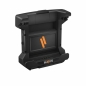 Preview: Docking Station for Dell's Latitude 12 Rugged Tablet (DS-DELL-601-2)