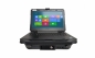 Preview: Dell Latitude Rugged Laptop Docking Station (Tri RF) (7160-0882-03)