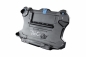 Preview: Dell Latitude 12 Rugged Tablet Docking Station (No RF) (7160-0840-00)