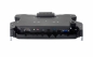 Preview: Kit: Getac S410 Docking Station with Getac 120W Auto Power Supply (No RF) (7170-0536)