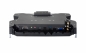 Preview: Kit: Getac S410 Docking Station with Getac 120W Auto Power Supply (Triple RF - SMA) (7170-0537)