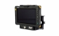 Preview: Getac EX80 Docking Station by PMT (7300-0143-00)