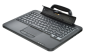 Preview: Durabook U11i Detachable Membrane Backlit Keyboard