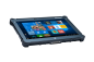 Preview: Durabook R11 Tablet