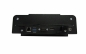 Preview: Zebra ET50/55 10" Docking Station, Full Port Replication with RS232 (7170-0647)