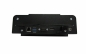 Preview: Zebra ET50/55 8" Docking Station, Full Port Replication with RS232 (7170-0522)