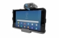 Preview: Samsung Galaxy Tab Active2 Docking Station (7170-0612-00)