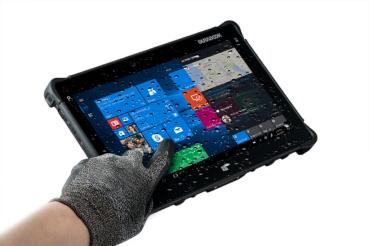 Durabook R11L Tablet