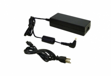 Lind AC-12V Material Handling Power Supply for Zebra ET50/55 (17146)