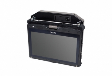 Getac V110 Docking Station (No RF) (7160-0515-00)