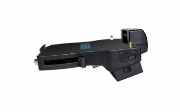 Getac B300 Docking Station (No RF) (7160-0526-00)