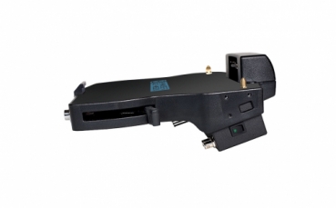 Getac B300 Docking Station (Dual RF) (7160-0526-02)