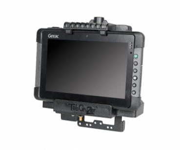 Getac T800 Tablet Docking Station (No RF) (7160-0565-00)