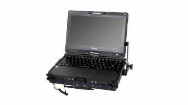 Getac V110 Docking Station (No RF) (7160-0515-00)