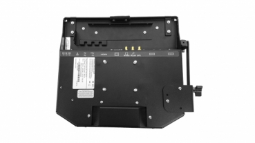 Getac V110 Cradle (Triple RF) (7160-0568-03)