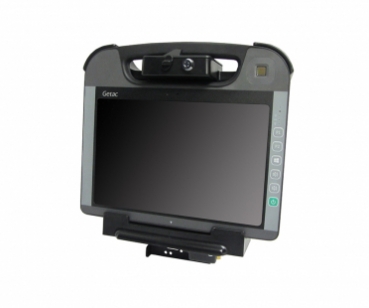 Getac RX10 Cradle (No RF) (7160-0792-00)