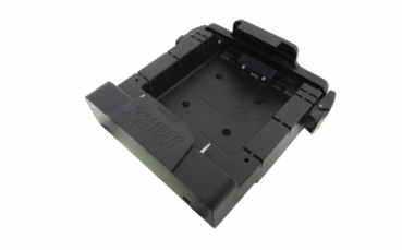 Zebra ET50/55 10" Cradle (7160-0818-00)