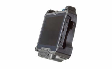 Dell Latitude 12 Rugged Tablet Cradle (No RF) (7160-0881-00)