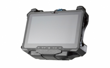 Dell Latitude 12 Rugged Tablet Cradle (No RF) (7160-0881-00)